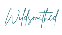 Wildsmithed