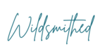 Wildsmithed