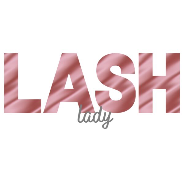 Lash Lady dark grey hi res Thumbnail